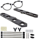 Nitrous Express Plate Conversion NX958